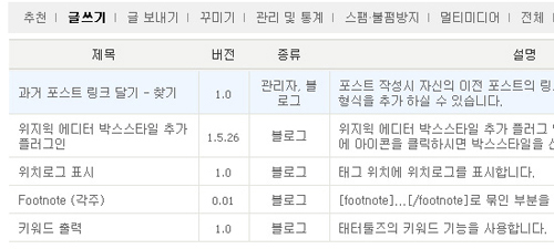 사용자 삽입 이미지