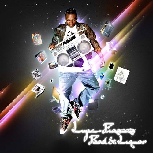 01 lupe fiasco intro ftd