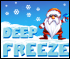 deepfreeze