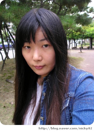 사용자 삽입 이미지