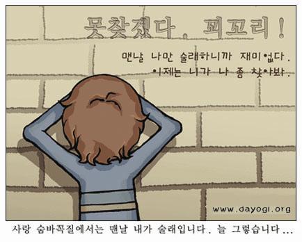 사용자 삽입 이미지